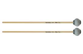 INNOVATIVE PERCUSSION - IP-5003 ARTISAN MARIMBA MALLETS MEDIUM - CEDAR SHAFT