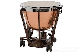 ADAMS - PAPRIIKG32 PROFESSIONAL GENERATION II TIMPANI 32" COPPER