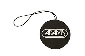 ADAMS - DEMPVILT VOOR PAUKEN 130MM x 6MM