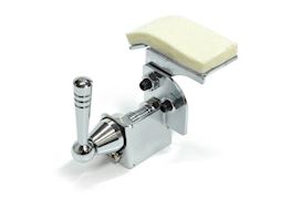CANOPUS - CIM-20 BASEBALL BAT INTERNAL MUFFLER