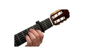 DADDARIO - PW-CP-16 CAPO 'NS LITE' KLASSIEKE GITAAR