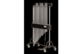 MAJESTIC - BK9350 BUISKLOKKEN PROPHONIC CHIMES 1.5 OCT. 18 NOTES(C5-F6)