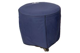 MAJESTIC - SP23 23" COVER FOR GRAND CLASSIC/SYMPHONIC TIMPANI