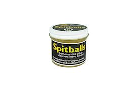 ARNOLDS - SPITBALLS CLEANER TROMPET / CORNET / BUGEL