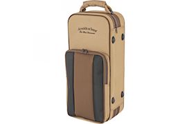 ARNOLDS - LUXE ETUI / GIGBAG 'VINTAGE' TROMPET
