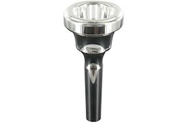 K&H - TROMBONE MONDSTUK BART VAN LIER 8E