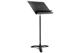 MANHASSET - ORKEST LESSENAAR TMH5001