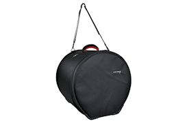 GEWA - FLOORTOM HOES SPS 16X16"