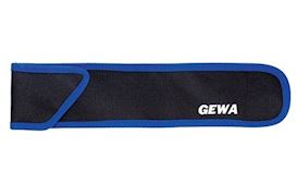 GEWA - GIGBAG BLOKFLUIT HOES