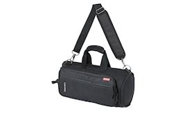 GEWA - GIGBAG PREMIUM CORNET