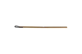 GEWA - PARKETBESCHERMER CELLO PLANK UNIVERSEEL
