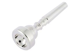 GEWA - TROMPET MONDSTUK 5C