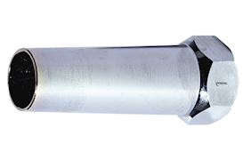 GEWA - MONDSTUKADAPTER WALDHOORN --> TROMPET