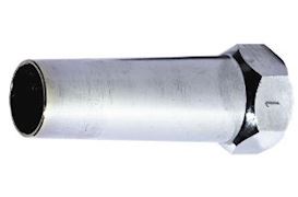 GEWA - MONDSTUKADAPTER TROMPET --> CORNET