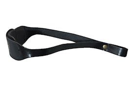 GEWA - HANDRIEM LEER TROMBONE 'LEATHER SPECIALTIES'