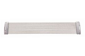 GEWA - SNAREWIRE 13" VOOR 14" VORTEX SNARE