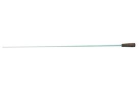 PICKBOY - DIRIGEERSTOK FIBER 42 CM