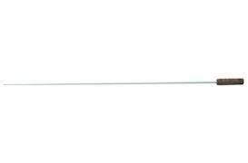 PICKBOY - DIRIGEERSTOK FIBER 48 CM