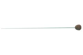 PICKBOY - DIRIGEERSTOK FIBER 34 CM