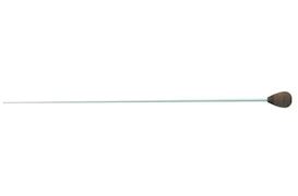 PICKBOY - DIRIGEERSTOK FIBER 45 CM