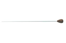 PICKBOY - DIRIGEERSTOK FIBER 38 CM (512)