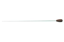 PICKBOY - DIRIGEERSTOK FIBER 46 CM
