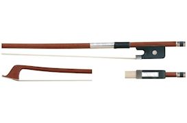 GEWA - 1/2 CELLOSTRIJKSTOK STUDENT