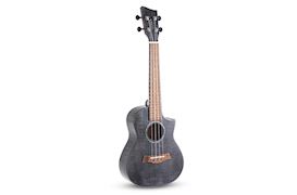 GEWA - S-CO-BM CONCERT UKULELE MANOA