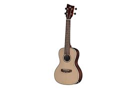 GEWA - M-CO-E E-AKOESTISCHE CONCERT UKULELE MANOA