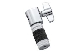 TAMA - CL08 HIHAT CLUTCH
