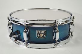 TAMA - CL145-BAB SUPERSTAR CLASSIC 14X5" SNAREDRUM