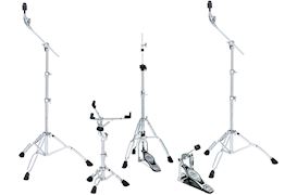 TAMA - HB5W HARDWARE KIT HARDWARE KIT