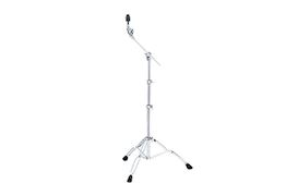 TAMA - HC63BW CYMBAL BOOMSTAND STANDARD