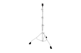 TAMA - HC82LS CYMBAL STRAIGHTSTAND ROADPRO LIGHTWEIGHT