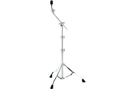 TAMA - HC83BLS CYMBAL BOOMSTAND ROADPRO LIGHTWEIGHT
