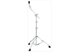 TAMA - HC83BW CYMBAL BOOMSTAND ROADPRO