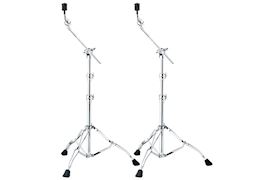 TAMA - HC83BWX2 CYMBAL BOOMSTAND ROADPRO (2X)