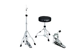 TAMA - HT230 + HP200P + HH205 PAKKET HED3R
