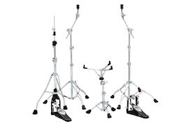 TAMA - HG5WN HARDWARE SET