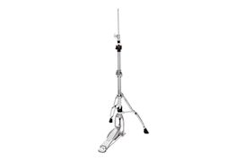 TAMA - HH315D SPEED COBRA VELO GLIDE HI-HAT STAND