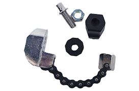 TAMA - HH315D13 HI-HAT CHAIN ASSY