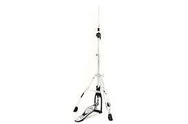 TAMA - HH605 IRON COBRA 600 HI-HAT STAND