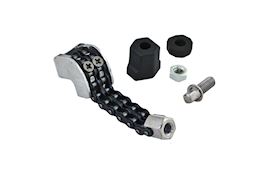TAMA - HH60523 600 HI-HAT CHAIN ASSEMBLY