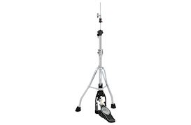 TAMA - HH905D IRON COBRA 900 HI-HAT STAND