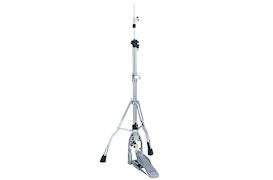 TAMA - HH915D SPEED COBRA HI-HAT STAND