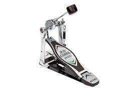 TAMA - HP200P BASSDRUM PEDAAL IRON COBRA 200