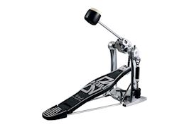 TAMA - HP30 BASSDRUM PEDAAL STANDAARD