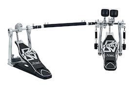 TAMA - HP30TW DUBBELPEDAAL STANDARD