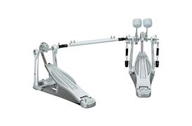 TAMA - HP310LW DUBBELPEDAAL SPEED COBRA 310