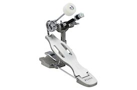 TAMA - HP50 BASSDRUM PEDAAL THE CLASSIC